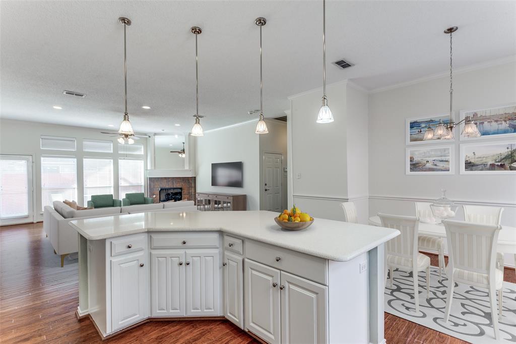 Quail Ridge Estates Add - Residential