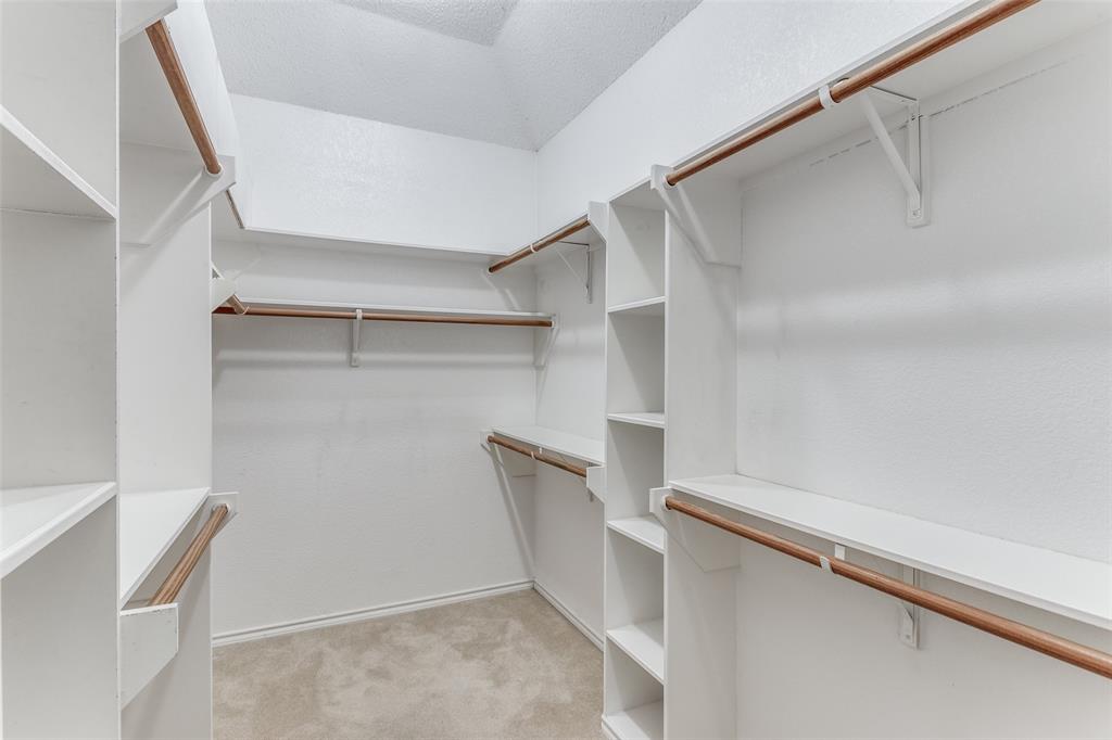 Quail Ridge Estates Add - Residential