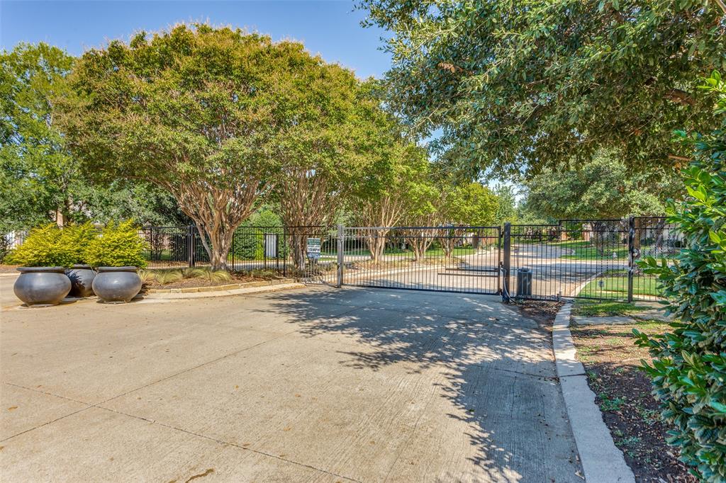 Quail Ridge Estates Add - Residential