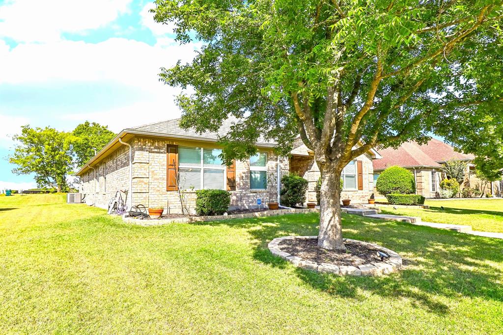 2260 Timber Creek Drive