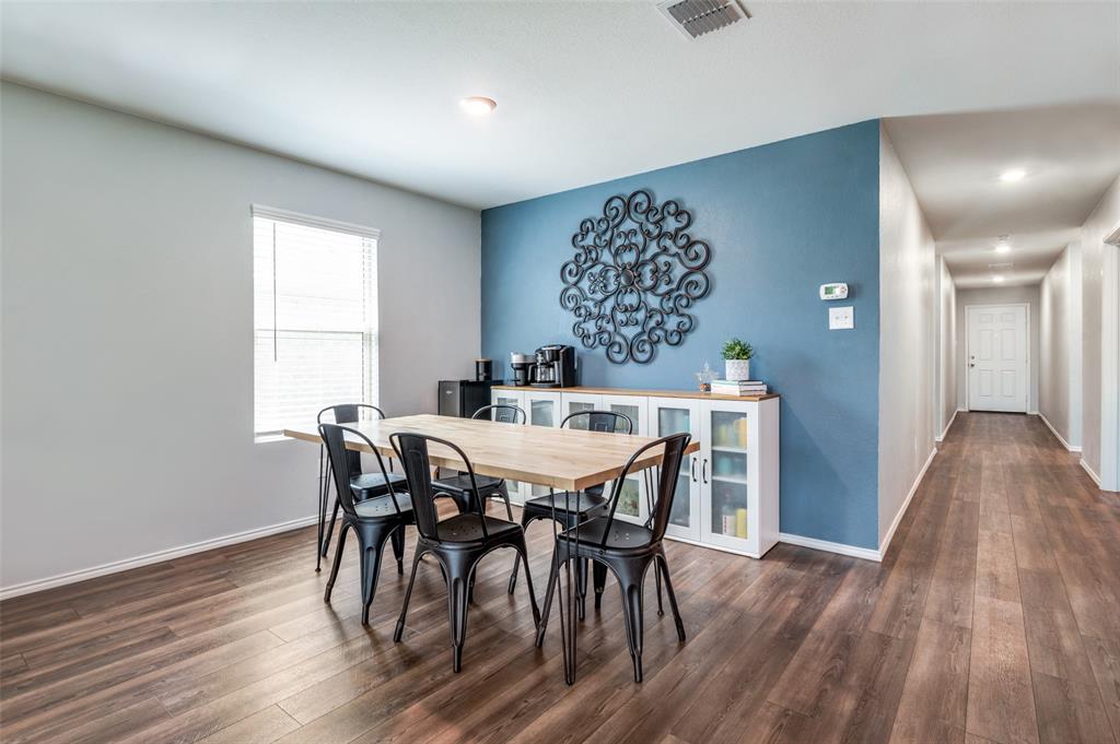 1516 Avery Pointe Drive