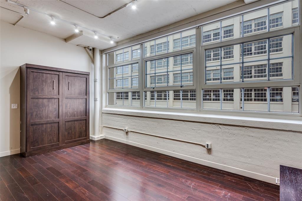 2600 W 7th Street 1311