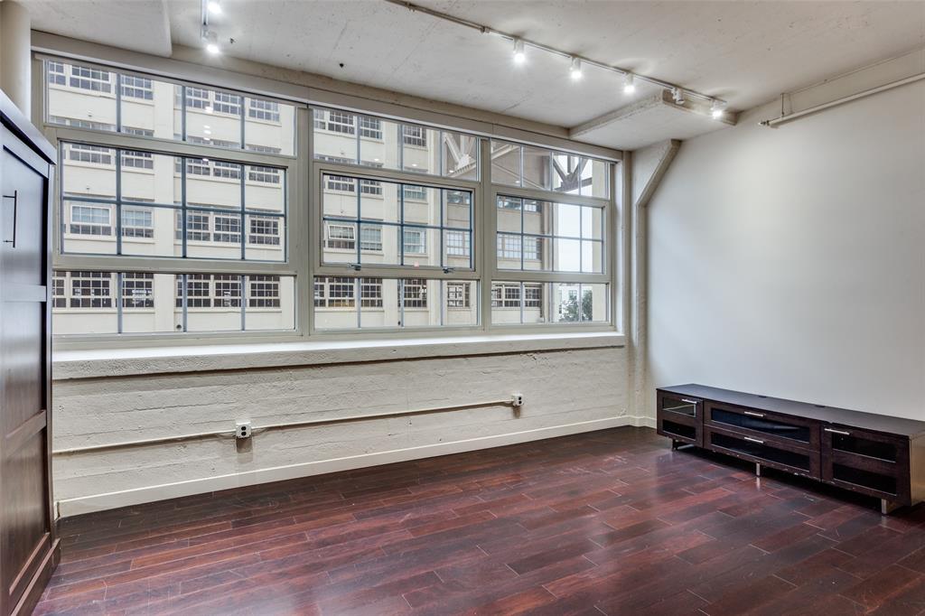 2600 W 7th Street 1311