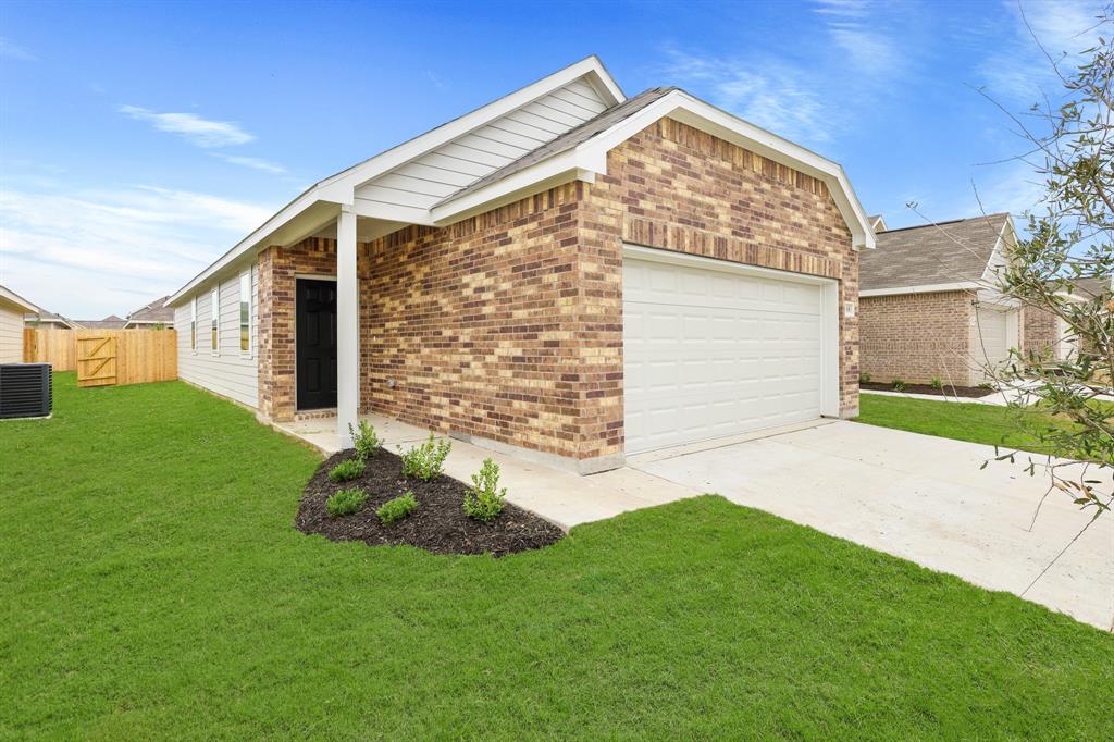 View Everman, TX 76140 house