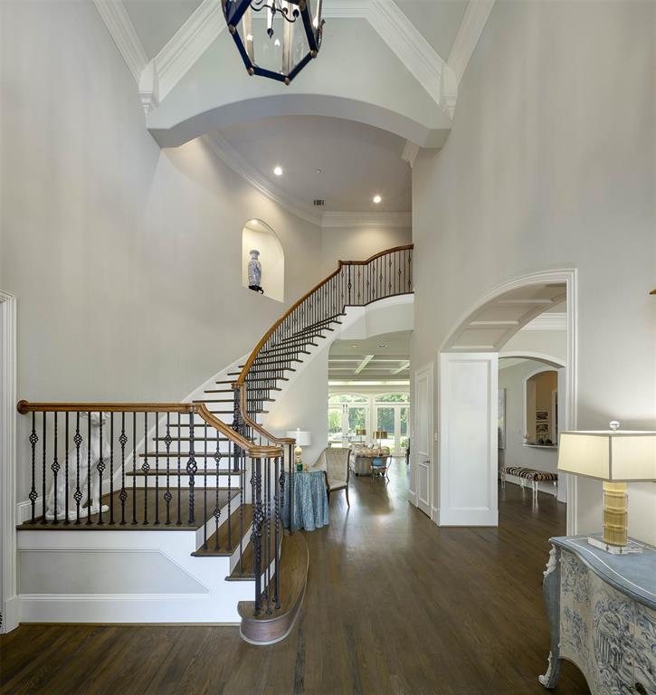 Hillcrest Estates - Residential