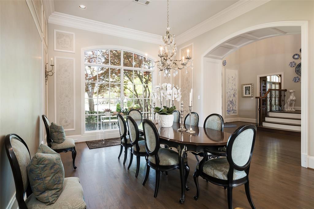 Hillcrest Estates - Residential