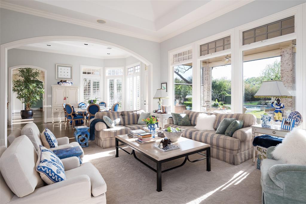 Hillcrest Estates - Residential