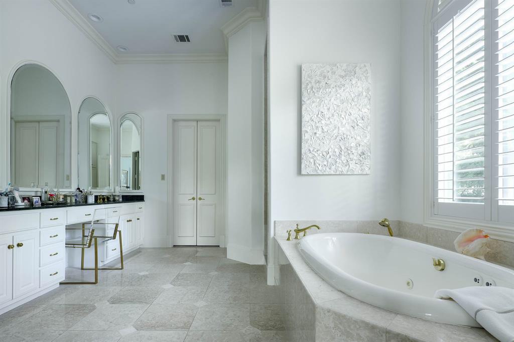 Hillcrest Estates - Residential