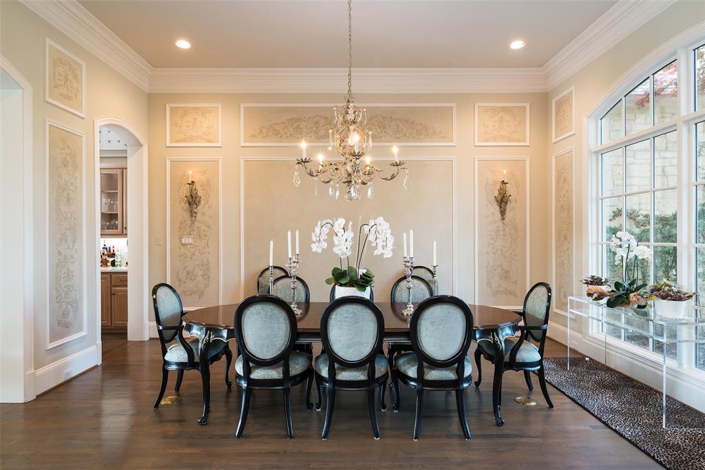 Hillcrest Estates - Residential