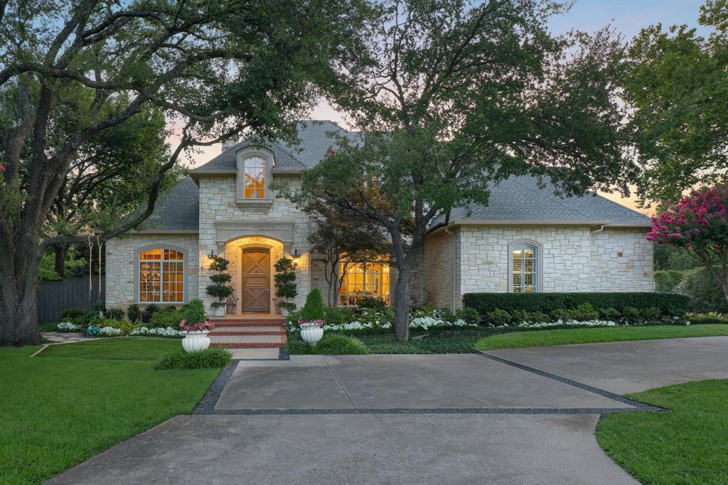 11407 W Ricks Circle