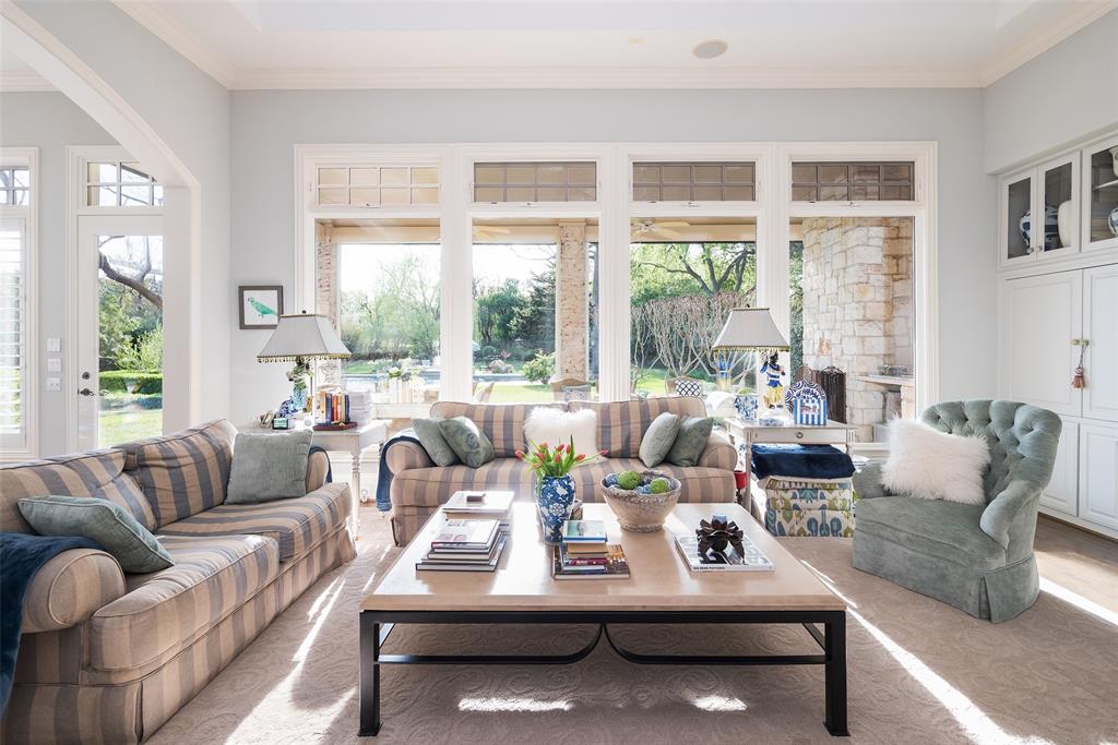 Hillcrest Estates - Residential