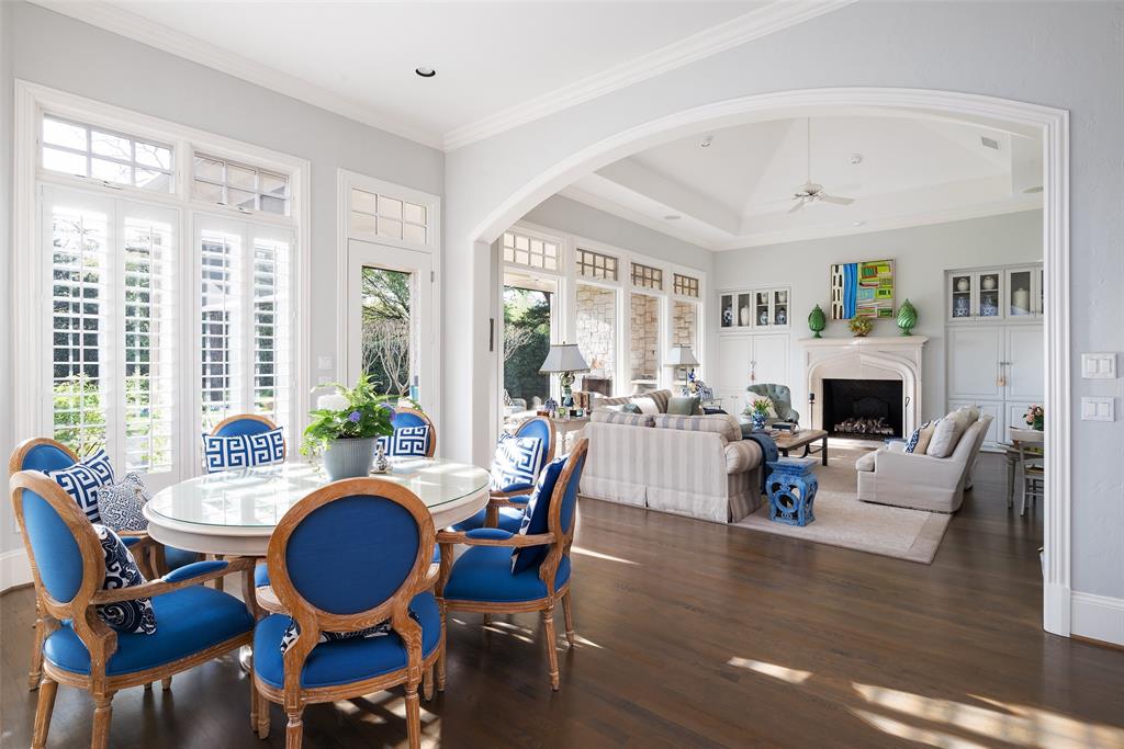 Hillcrest Estates - Residential