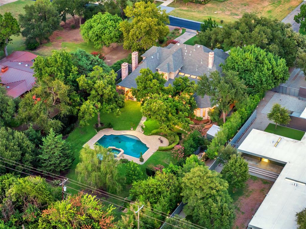 Hillcrest Estates - Residential