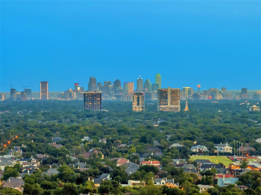 Hillcrest Estates - Residential