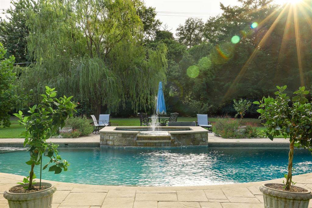 Hillcrest Estates - Residential