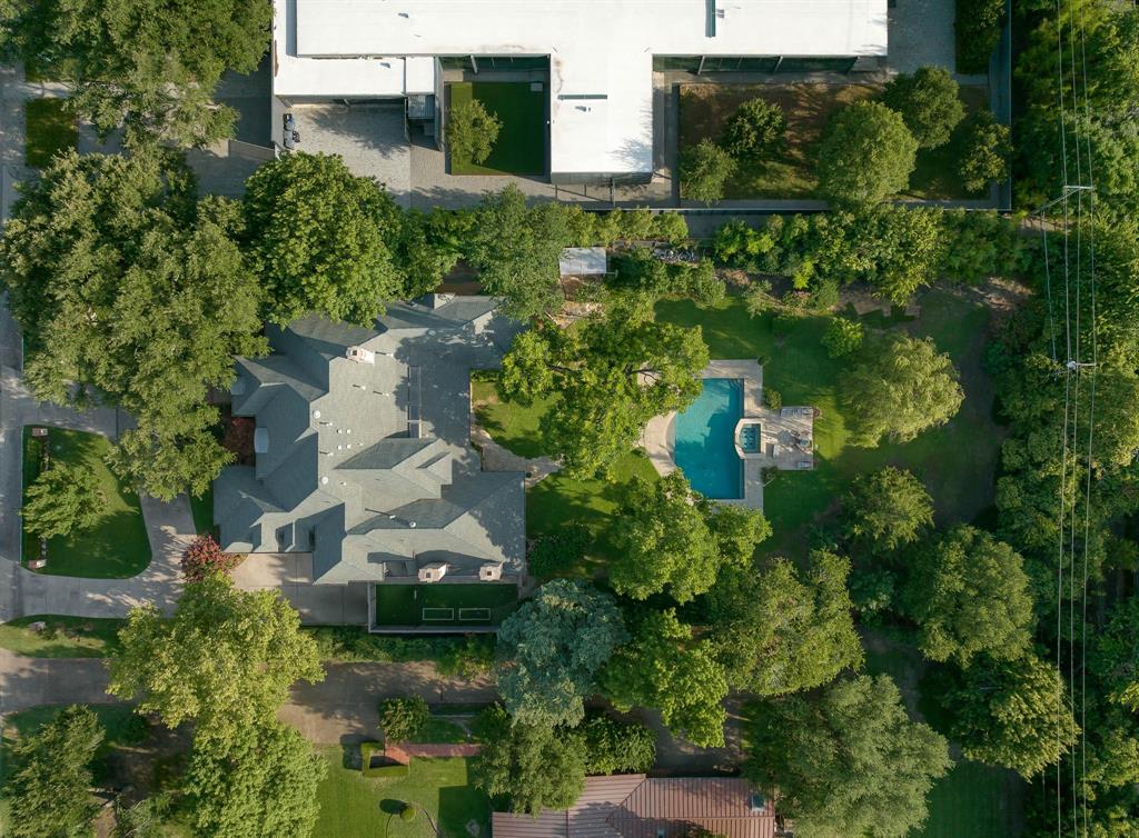 11407 W Ricks Circle