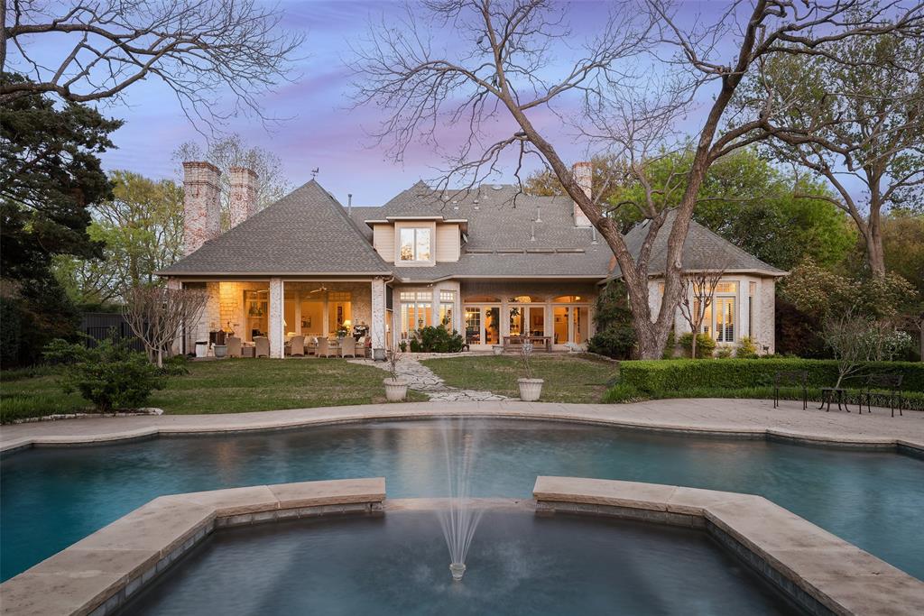 11407 W Ricks Circle
