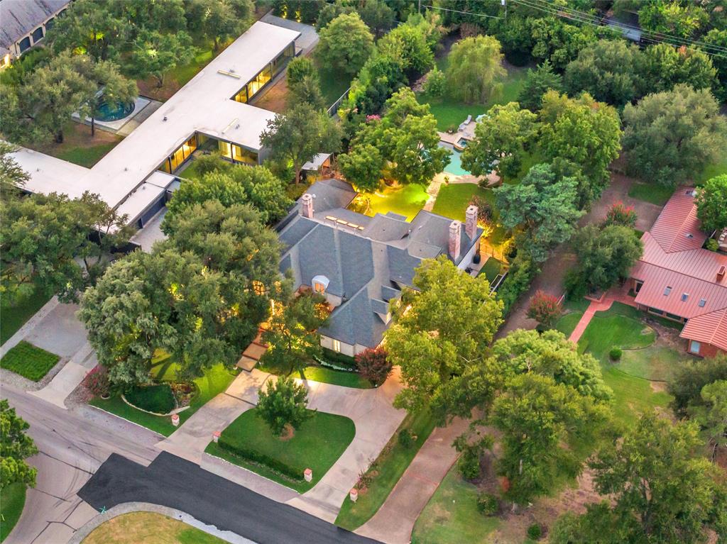 11407 W Ricks Circle