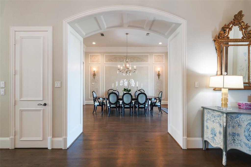 Hillcrest Estates - Residential