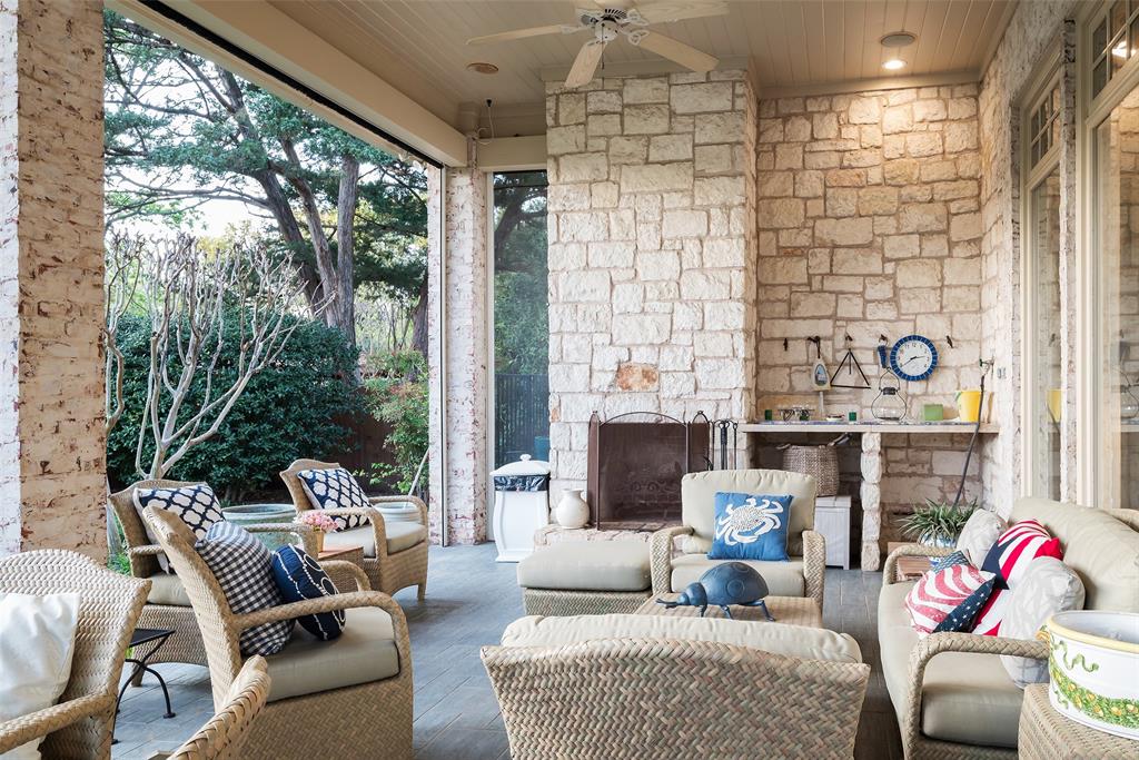 Hillcrest Estates - Residential