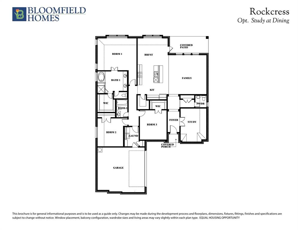 3605 Bancroft Drive