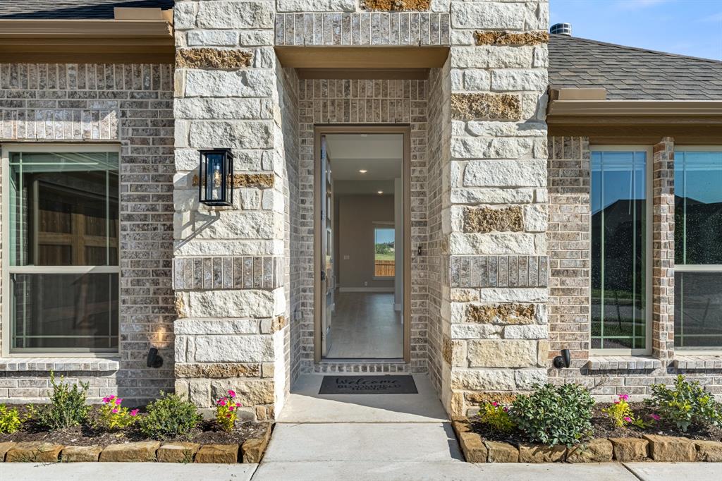 3605 Bancroft Drive