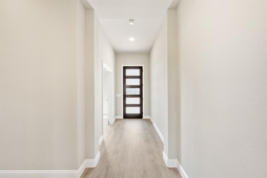 3605 Bancroft Drive