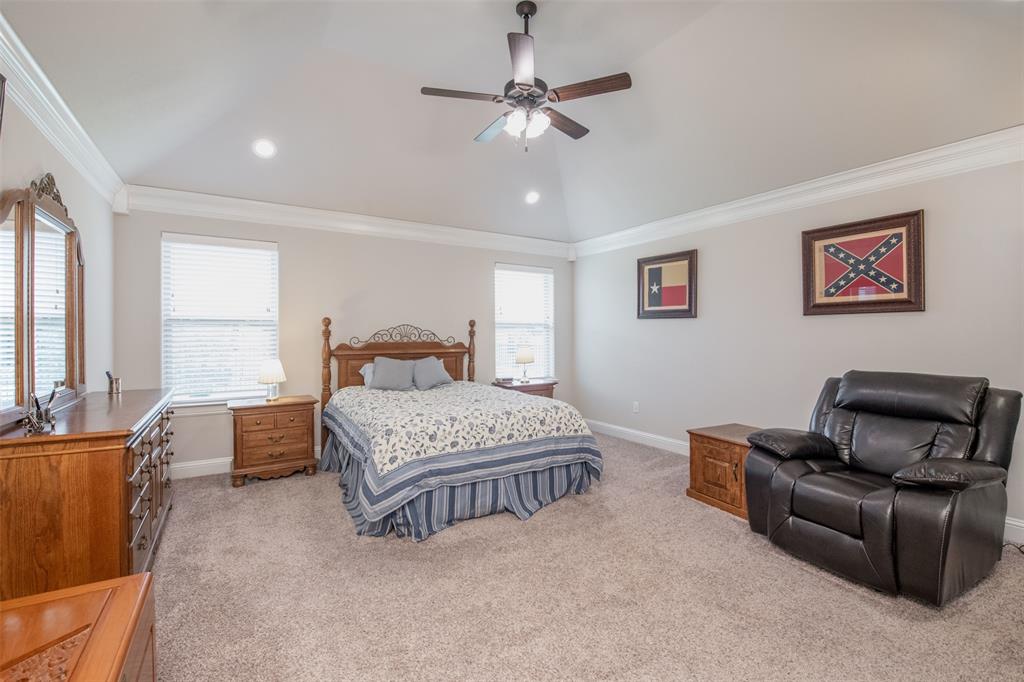 Harbor Lakes Sec 14 - Residential