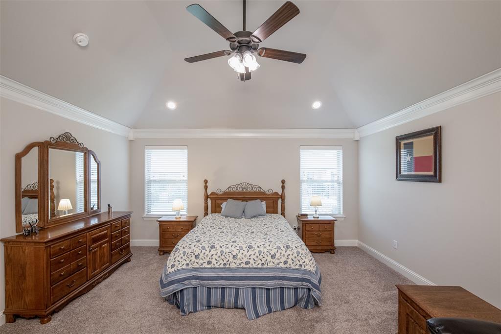 Harbor Lakes Sec 14 - Residential