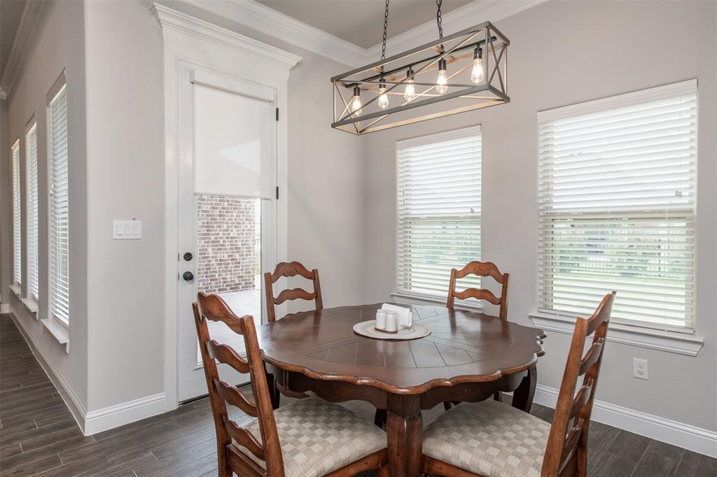 Harbor Lakes Sec 14 - Residential