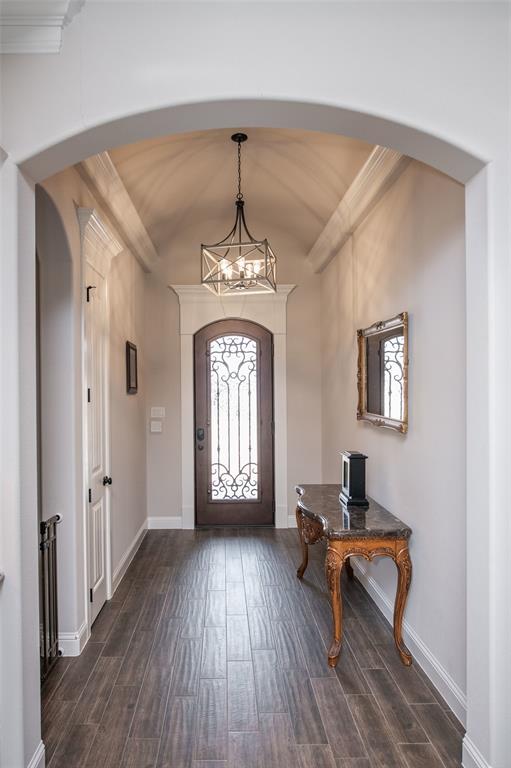 Harbor Lakes Sec 14 - Residential