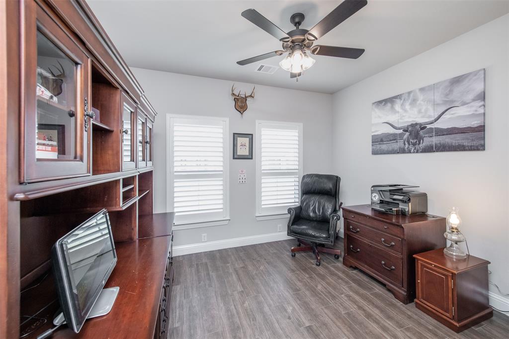 Harbor Lakes Sec 14 - Residential