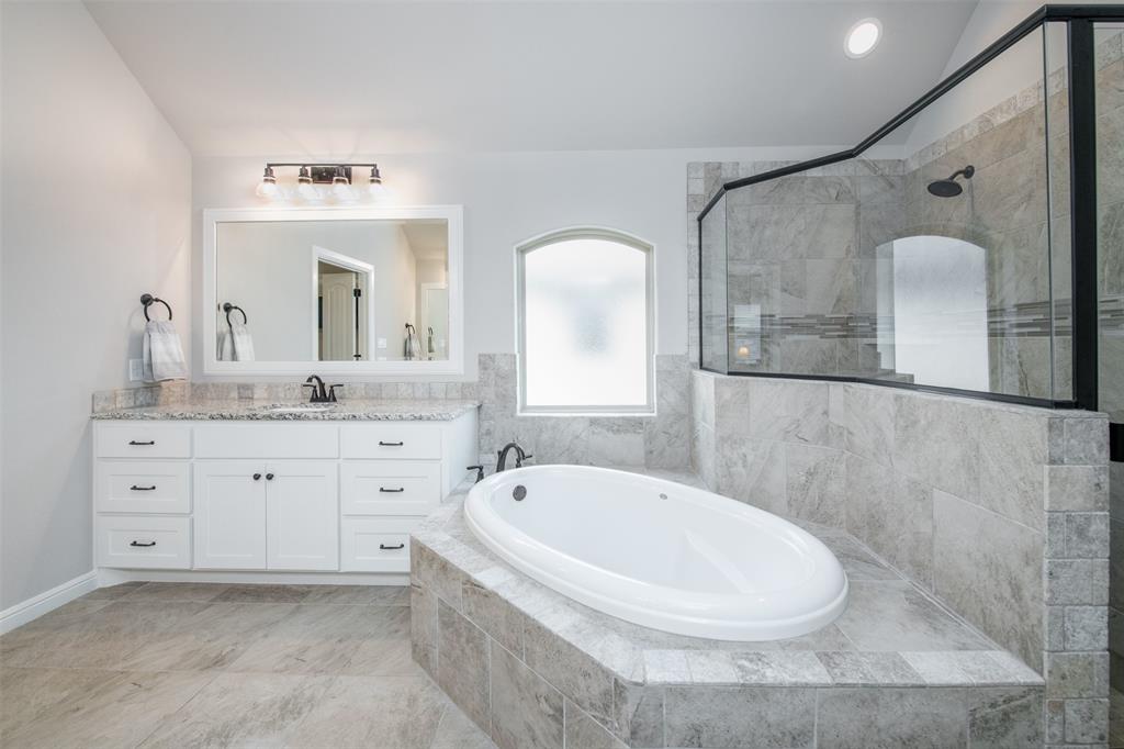 Harbor Lakes Sec 14 - Residential