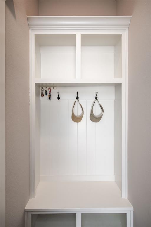 Harbor Lakes Sec 14 - Residential