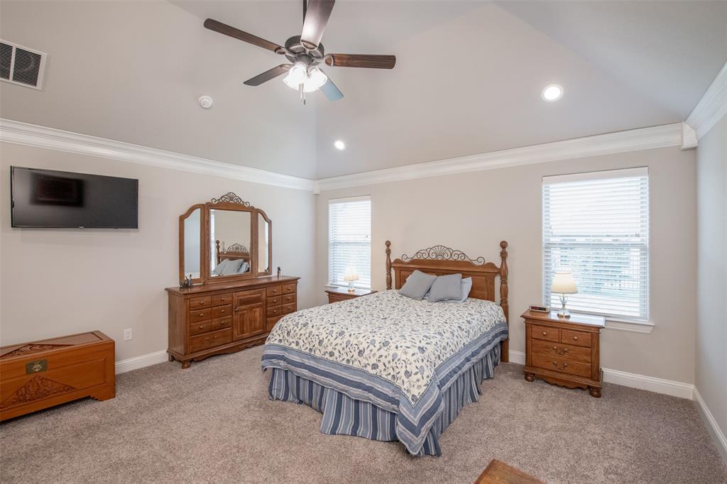 Harbor Lakes Sec 14 - Residential