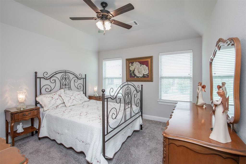 Harbor Lakes Sec 14 - Residential