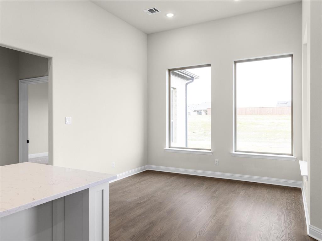 Levante - Residential