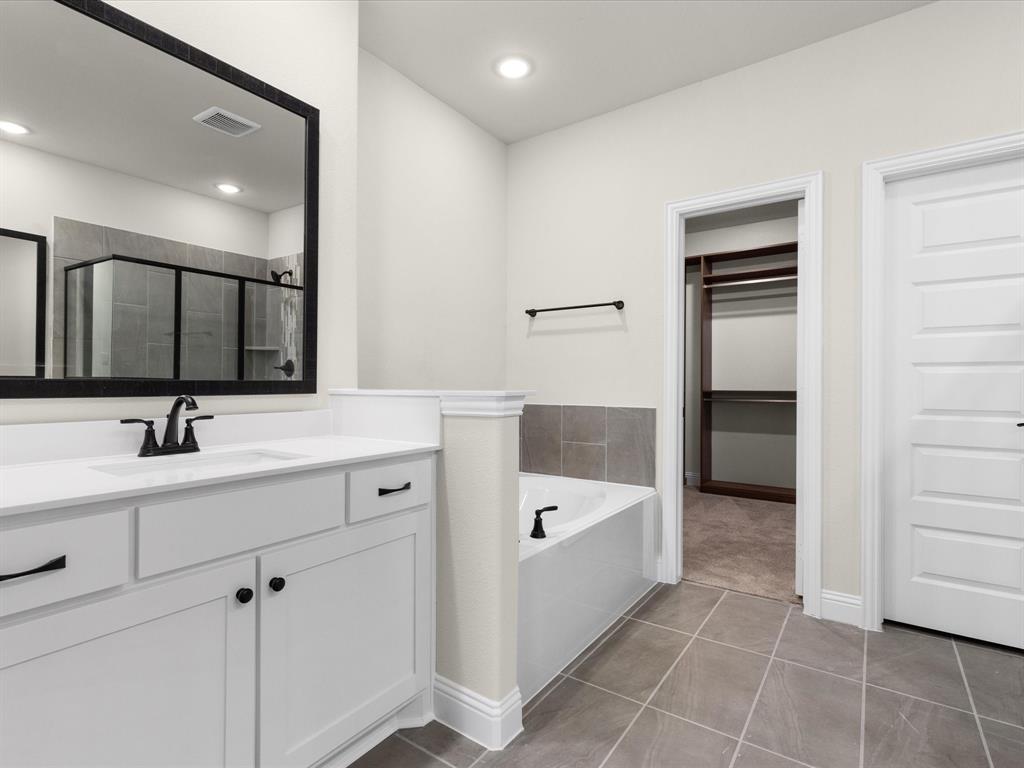 Levante - Residential