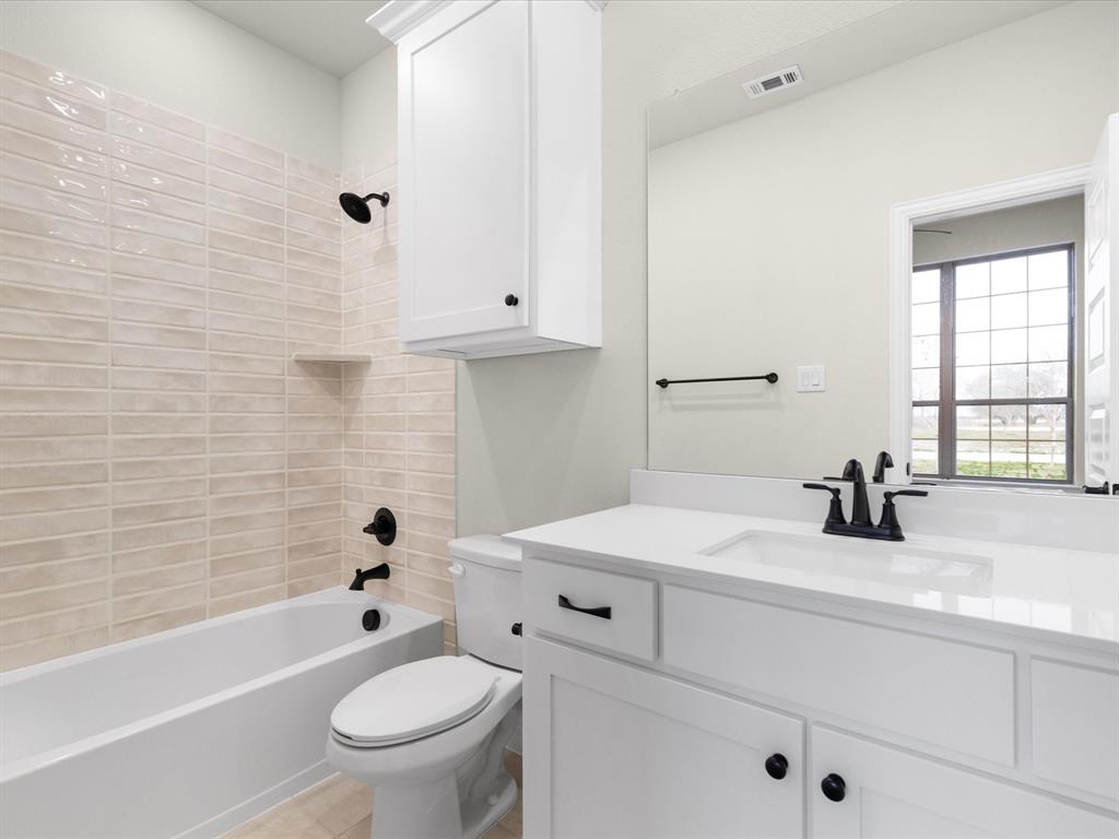 Levante - Residential