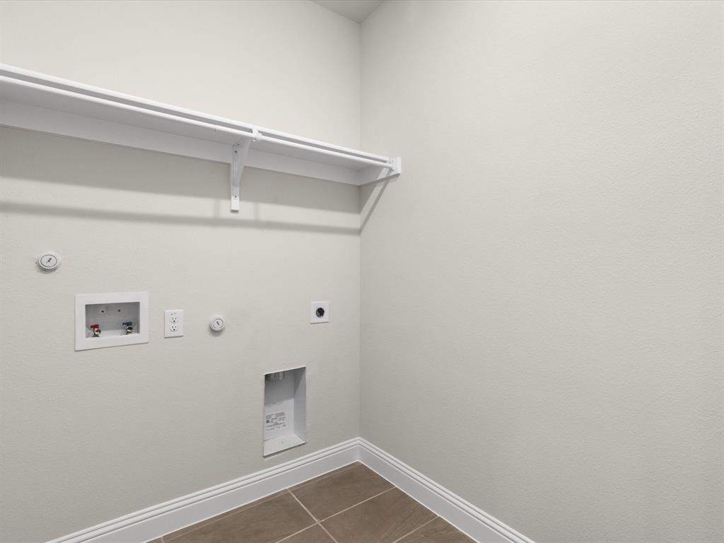 Levante - Residential