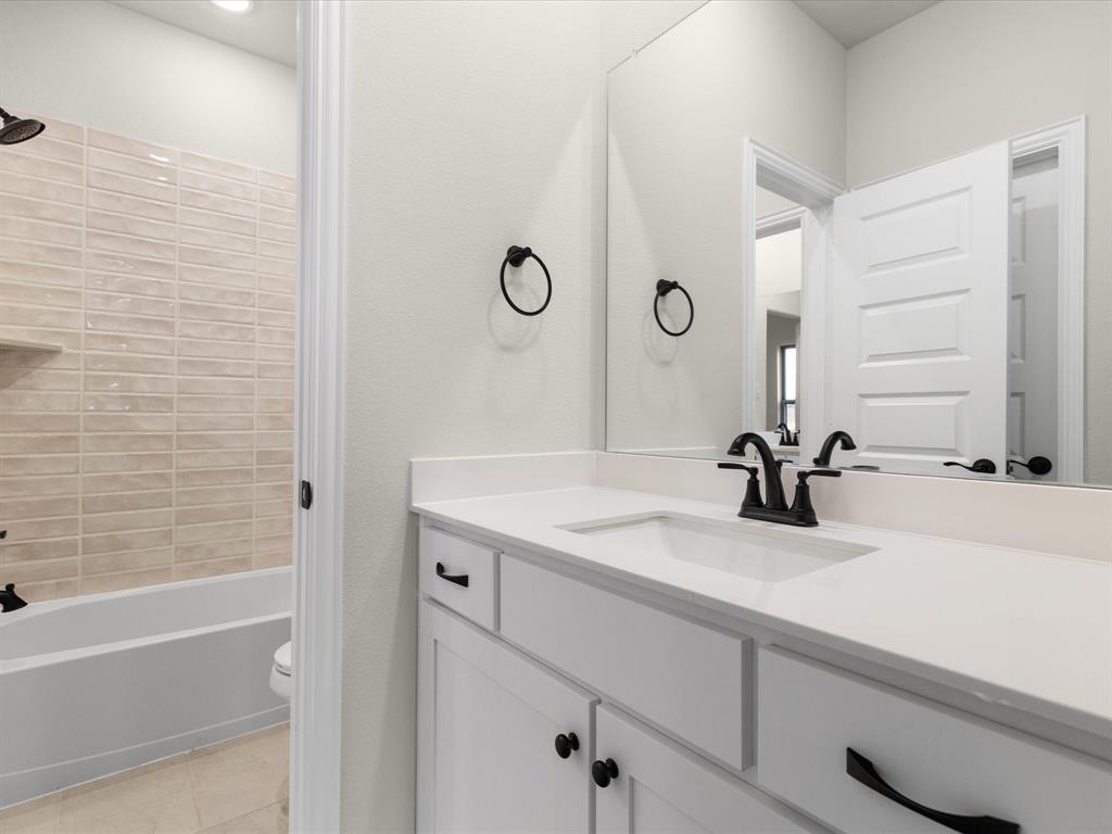 Levante - Residential