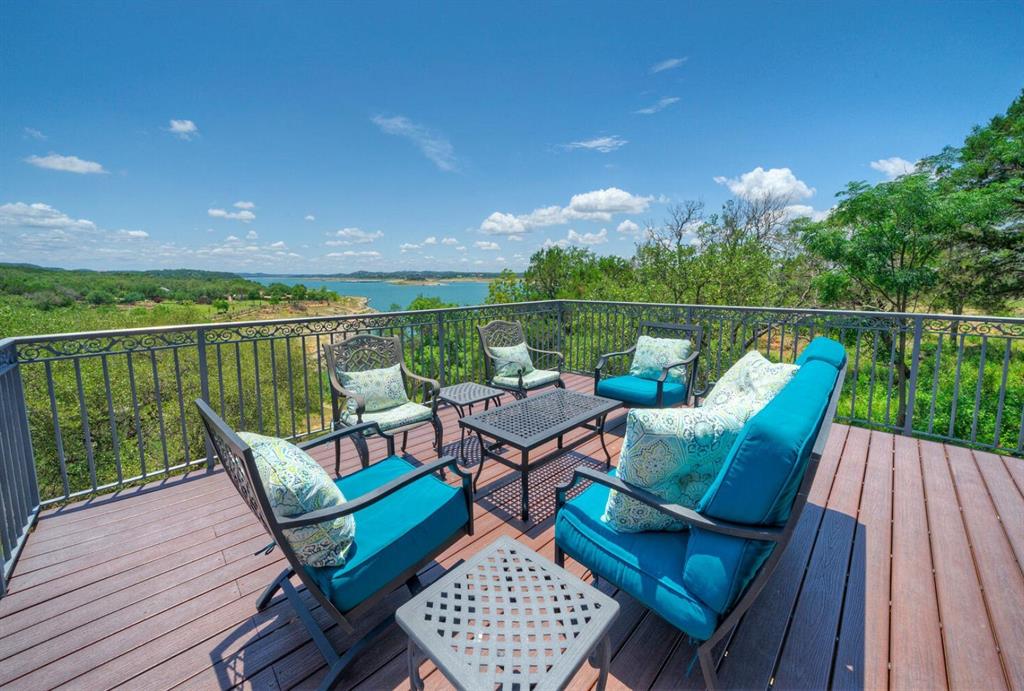 Lake Travis 06 - Residential