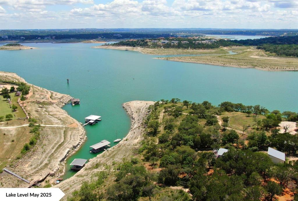 Lake Travis 06 - Residential