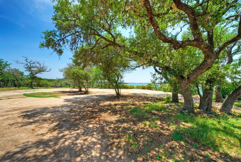 Lake Travis 06 - Residential