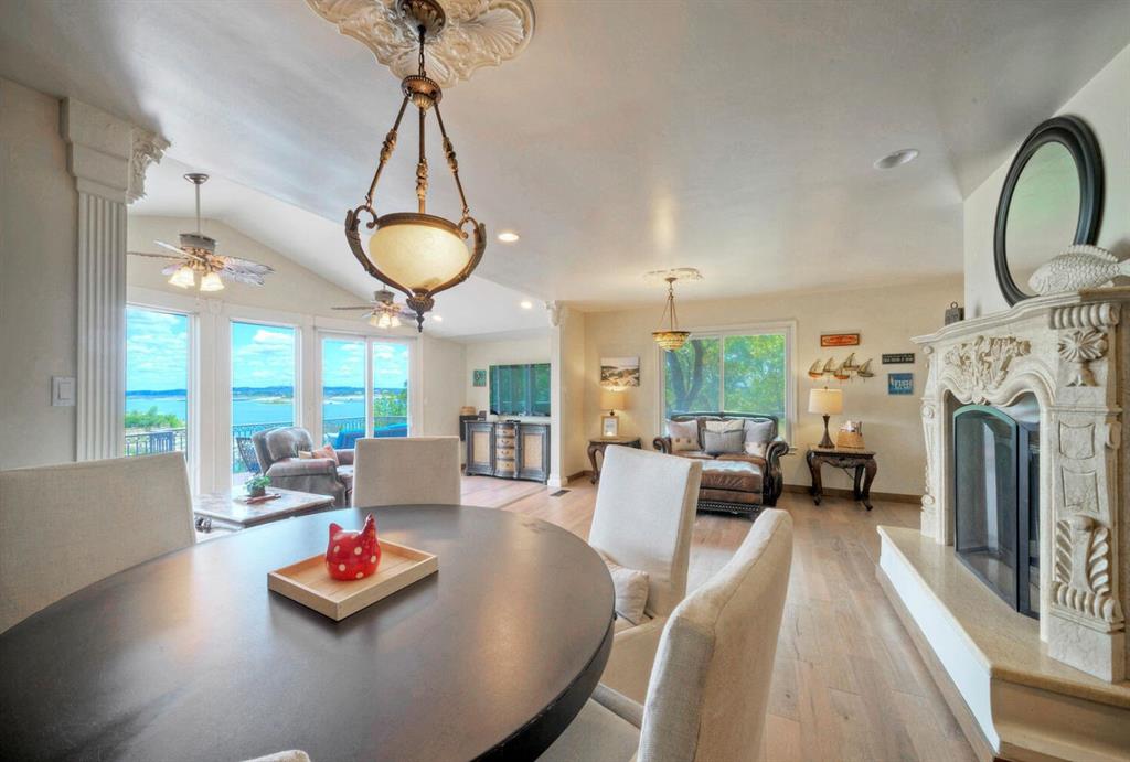 Lake Travis 06 - Residential