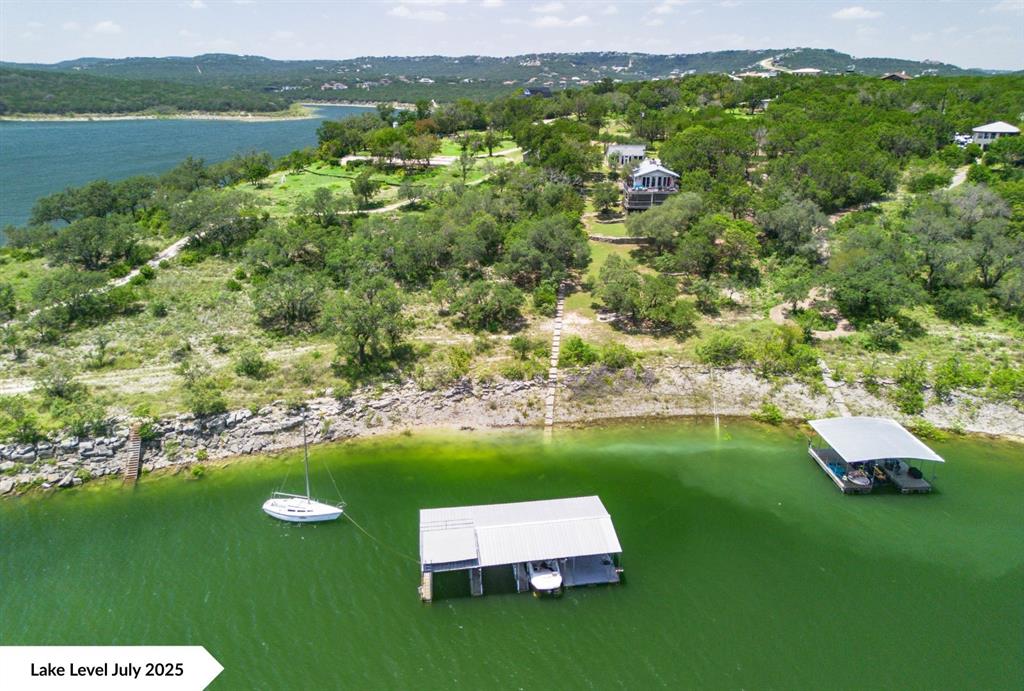 Lake Travis 06 - Residential