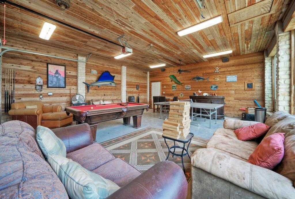 Lake Travis 06 - Residential