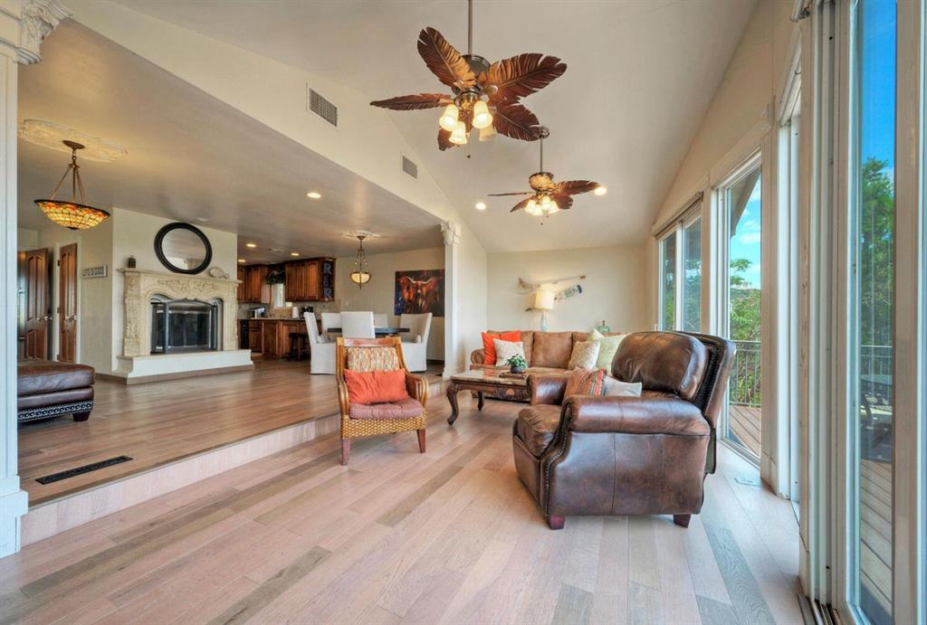 Lake Travis 06 - Residential