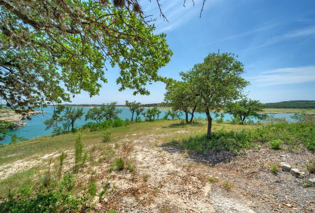 Lake Travis 06 - Residential