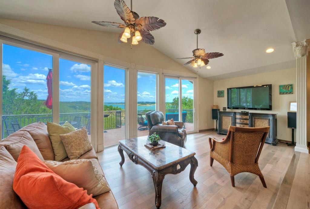 Lake Travis 06 - Residential